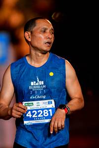 BIB: 42195, 42281
                            <button type="button" onclick="openModal(15587790)" class="btn btn-primary btn-sm float-right btn-popup" data-toggle="modal" data-target=".modal-high-quality">
                        <i class="fas fa-shopping-cart"></i> Add to Cart
                    </button>
                                            <button type="button" onclick="isThisMe(15587790, true)" class="btn btn-success btn-sm float-right btn-popup btn-isme hidden" data-toggle="tooltip" data-placement="bottom" title="นี่คือรูปของคุณใช่ไหม คลิกที่นี่เพื่อเอาเข้าอัลบั้ม">
                        <i class="fas fa-plus"></i> Add to album
                    </button>
                    <button type="button" onclick="isThisMe(15587790, false)" class="btn btn-warning btn-sm float-right btn-popup btn-isnotme hidden">
                        <i class="fas fa-ban"></i> Remove from album
                    </button>