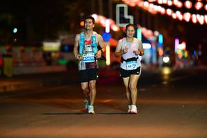 BIB: 40478, 42725
                            <button type="button" onclick="openModal(15086886)" class="btn btn-primary btn-sm float-right btn-popup" data-toggle="modal" data-target=".modal-high-quality">
                        <i class="fas fa-shopping-cart"></i> Add to Cart
                    </button>
                                            <button type="button" onclick="isThisMe(15086886, true)" class="btn btn-success btn-sm float-right btn-popup btn-isme hidden" data-toggle="tooltip" data-placement="bottom" title="นี่คือรูปของคุณใช่ไหม คลิกที่นี่เพื่อเอาเข้าอัลบั้ม">
                        <i class="fas fa-plus"></i> Add to album
                    </button>
                    <button type="button" onclick="isThisMe(15086886, false)" class="btn btn-warning btn-sm float-right btn-popup btn-isnotme hidden">
                        <i class="fas fa-ban"></i> Remove from album
                    </button>