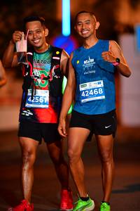 BIB: 2021, 42561, 42468
                            <button type="button" onclick="openModal(15254326)" class="btn btn-primary btn-sm float-right btn-popup" data-toggle="modal" data-target=".modal-high-quality">
                        <i class="fas fa-shopping-cart"></i> Add to Cart
                    </button>
                                            <button type="button" onclick="isThisMe(15254326, true)" class="btn btn-success btn-sm float-right btn-popup btn-isme hidden" data-toggle="tooltip" data-placement="bottom" title="นี่คือรูปของคุณใช่ไหม คลิกที่นี่เพื่อเอาเข้าอัลบั้ม">
                        <i class="fas fa-plus"></i> Add to album
                    </button>
                    <button type="button" onclick="isThisMe(15254326, false)" class="btn btn-warning btn-sm float-right btn-popup btn-isnotme hidden">
                        <i class="fas fa-ban"></i> Remove from album
                    </button>