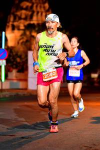 BIB: 28363, 21180
                            <button type="button" onclick="openModal(15608062)" class="btn btn-primary btn-sm float-right btn-popup" data-toggle="modal" data-target=".modal-high-quality">
                        <i class="fas fa-shopping-cart"></i> Add to Cart
                    </button>
                                            <button type="button" onclick="isThisMe(15608062, true)" class="btn btn-success btn-sm float-right btn-popup btn-isme hidden" data-toggle="tooltip" data-placement="bottom" title="นี่คือรูปของคุณใช่ไหม คลิกที่นี่เพื่อเอาเข้าอัลบั้ม">
                        <i class="fas fa-plus"></i> Add to album
                    </button>
                    <button type="button" onclick="isThisMe(15608062, false)" class="btn btn-warning btn-sm float-right btn-popup btn-isnotme hidden">
                        <i class="fas fa-ban"></i> Remove from album
                    </button>