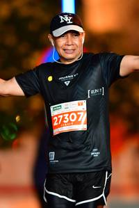 BIB: 27307
                            <button type="button" onclick="openModal(15312591)" class="btn btn-primary btn-sm float-right btn-popup" data-toggle="modal" data-target=".modal-high-quality">
                        <i class="fas fa-shopping-cart"></i> Add to Cart
                    </button>
                                            <button type="button" onclick="isThisMe(15312591, true)" class="btn btn-success btn-sm float-right btn-popup btn-isme hidden" data-toggle="tooltip" data-placement="bottom" title="นี่คือรูปของคุณใช่ไหม คลิกที่นี่เพื่อเอาเข้าอัลบั้ม">
                        <i class="fas fa-plus"></i> Add to album
                    </button>
                    <button type="button" onclick="isThisMe(15312591, false)" class="btn btn-warning btn-sm float-right btn-popup btn-isnotme hidden">
                        <i class="fas fa-ban"></i> Remove from album
                    </button>