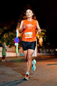 BIB: 27173
                            <button type="button" onclick="openModal(15607792)" class="btn btn-primary btn-sm float-right btn-popup" data-toggle="modal" data-target=".modal-high-quality">
                        <i class="fas fa-shopping-cart"></i> Add to Cart
                    </button>
                                            <button type="button" onclick="isThisMe(15607792, true)" class="btn btn-success btn-sm float-right btn-popup btn-isme hidden" data-toggle="tooltip" data-placement="bottom" title="นี่คือรูปของคุณใช่ไหม คลิกที่นี่เพื่อเอาเข้าอัลบั้ม">
                        <i class="fas fa-plus"></i> Add to album
                    </button>
                    <button type="button" onclick="isThisMe(15607792, false)" class="btn btn-warning btn-sm float-right btn-popup btn-isnotme hidden">
                        <i class="fas fa-ban"></i> Remove from album
                    </button>