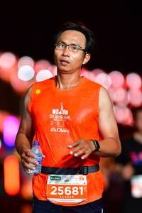 BIB: 2021, 25681
                            <button type="button" onclick="openModal(15314731)" class="btn btn-primary btn-sm float-right btn-popup" data-toggle="modal" data-target=".modal-high-quality">
                        <i class="fas fa-shopping-cart"></i> Add to Cart
                    </button>
                                            <button type="button" onclick="isThisMe(15314731, true)" class="btn btn-success btn-sm float-right btn-popup btn-isme hidden" data-toggle="tooltip" data-placement="bottom" title="นี่คือรูปของคุณใช่ไหม คลิกที่นี่เพื่อเอาเข้าอัลบั้ม">
                        <i class="fas fa-plus"></i> Add to album
                    </button>
                    <button type="button" onclick="isThisMe(15314731, false)" class="btn btn-warning btn-sm float-right btn-popup btn-isnotme hidden">
                        <i class="fas fa-ban"></i> Remove from album
                    </button>