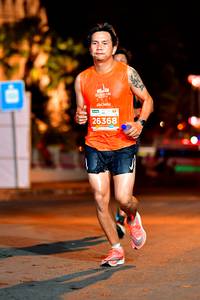BIB: 26368
                            <button type="button" onclick="openModal(15607825)" class="btn btn-primary btn-sm float-right btn-popup" data-toggle="modal" data-target=".modal-high-quality">
                        <i class="fas fa-shopping-cart"></i> Add to Cart
                    </button>
                                            <button type="button" onclick="isThisMe(15607825, true)" class="btn btn-success btn-sm float-right btn-popup btn-isme hidden" data-toggle="tooltip" data-placement="bottom" title="นี่คือรูปของคุณใช่ไหม คลิกที่นี่เพื่อเอาเข้าอัลบั้ม">
                        <i class="fas fa-plus"></i> Add to album
                    </button>
                    <button type="button" onclick="isThisMe(15607825, false)" class="btn btn-warning btn-sm float-right btn-popup btn-isnotme hidden">
                        <i class="fas fa-ban"></i> Remove from album
                    </button>