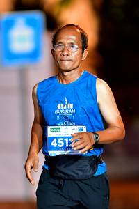 BIB: 021, 4512
                            <button type="button" onclick="openModal(15589953)" class="btn btn-primary btn-sm float-right btn-popup" data-toggle="modal" data-target=".modal-high-quality">
                        <i class="fas fa-shopping-cart"></i> Add to Cart
                    </button>
                                            <button type="button" onclick="isThisMe(15589953, true)" class="btn btn-success btn-sm float-right btn-popup btn-isme hidden" data-toggle="tooltip" data-placement="bottom" title="นี่คือรูปของคุณใช่ไหม คลิกที่นี่เพื่อเอาเข้าอัลบั้ม">
                        <i class="fas fa-plus"></i> Add to album
                    </button>
                    <button type="button" onclick="isThisMe(15589953, false)" class="btn btn-warning btn-sm float-right btn-popup btn-isnotme hidden">
                        <i class="fas fa-ban"></i> Remove from album
                    </button>