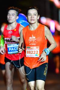 BIB: 88222, 
                            <button type="button" onclick="openModal(15315797)" class="btn btn-primary btn-sm float-right btn-popup" data-toggle="modal" data-target=".modal-high-quality">
                        <i class="fas fa-shopping-cart"></i> Add to Cart
                    </button>
                                            <button type="button" onclick="isThisMe(15315797, true)" class="btn btn-success btn-sm float-right btn-popup btn-isme hidden" data-toggle="tooltip" data-placement="bottom" title="นี่คือรูปของคุณใช่ไหม คลิกที่นี่เพื่อเอาเข้าอัลบั้ม">
                        <i class="fas fa-plus"></i> Add to album
                    </button>
                    <button type="button" onclick="isThisMe(15315797, false)" class="btn btn-warning btn-sm float-right btn-popup btn-isnotme hidden">
                        <i class="fas fa-ban"></i> Remove from album
                    </button>