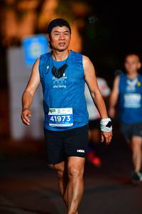 BIB: 2021, 41973
                            <button type="button" onclick="openModal(14294187)" class="btn btn-primary btn-sm float-right btn-popup" data-toggle="modal" data-target=".modal-high-quality">
                        <i class="fas fa-shopping-cart"></i> Add to Cart
                    </button>
                                            <button type="button" onclick="isThisMe(14294187, true)" class="btn btn-success btn-sm float-right btn-popup btn-isme hidden" data-toggle="tooltip" data-placement="bottom" title="นี่คือรูปของคุณใช่ไหม คลิกที่นี่เพื่อเอาเข้าอัลบั้ม">
                        <i class="fas fa-plus"></i> Add to album
                    </button>
                    <button type="button" onclick="isThisMe(14294187, false)" class="btn btn-warning btn-sm float-right btn-popup btn-isnotme hidden">
                        <i class="fas fa-ban"></i> Remove from album
                    </button>