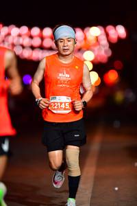 BIB: 021, 22145
                            <button type="button" onclick="openModal(14816244)" class="btn btn-primary btn-sm float-right btn-popup" data-toggle="modal" data-target=".modal-high-quality">
                        <i class="fas fa-shopping-cart"></i> Add to Cart
                    </button>
                                            <button type="button" onclick="isThisMe(14816244, true)" class="btn btn-success btn-sm float-right btn-popup btn-isme hidden" data-toggle="tooltip" data-placement="bottom" title="นี่คือรูปของคุณใช่ไหม คลิกที่นี่เพื่อเอาเข้าอัลบั้ม">
                        <i class="fas fa-plus"></i> Add to album
                    </button>
                    <button type="button" onclick="isThisMe(14816244, false)" class="btn btn-warning btn-sm float-right btn-popup btn-isnotme hidden">
                        <i class="fas fa-ban"></i> Remove from album
                    </button>