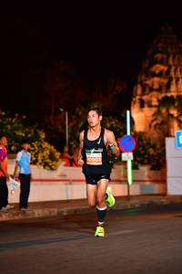 BIB: 20903
                            <button type="button" onclick="openModal(14799701)" class="btn btn-primary btn-sm float-right btn-popup" data-toggle="modal" data-target=".modal-high-quality">
                        <i class="fas fa-shopping-cart"></i> Add to Cart
                    </button>
                                            <button type="button" onclick="isThisMe(14799701, true)" class="btn btn-success btn-sm float-right btn-popup btn-isme hidden" data-toggle="tooltip" data-placement="bottom" title="นี่คือรูปของคุณใช่ไหม คลิกที่นี่เพื่อเอาเข้าอัลบั้ม">
                        <i class="fas fa-plus"></i> Add to album
                    </button>
                    <button type="button" onclick="isThisMe(14799701, false)" class="btn btn-warning btn-sm float-right btn-popup btn-isnotme hidden">
                        <i class="fas fa-ban"></i> Remove from album
                    </button>