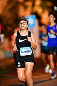 BIB: 42956
                            <button type="button" onclick="openModal(14820618)" class="btn btn-primary btn-sm float-right btn-popup" data-toggle="modal" data-target=".modal-high-quality">
                        <i class="fas fa-shopping-cart"></i> Add to Cart
                    </button>
                                            <button type="button" onclick="isThisMe(14820618, true)" class="btn btn-success btn-sm float-right btn-popup btn-isme hidden" data-toggle="tooltip" data-placement="bottom" title="นี่คือรูปของคุณใช่ไหม คลิกที่นี่เพื่อเอาเข้าอัลบั้ม">
                        <i class="fas fa-plus"></i> Add to album
                    </button>
                    <button type="button" onclick="isThisMe(14820618, false)" class="btn btn-warning btn-sm float-right btn-popup btn-isnotme hidden">
                        <i class="fas fa-ban"></i> Remove from album
                    </button>