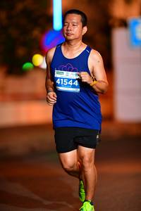 BIB: 41544
                            <button type="button" onclick="openModal(15075351)" class="btn btn-primary btn-sm float-right btn-popup" data-toggle="modal" data-target=".modal-high-quality">
                        <i class="fas fa-shopping-cart"></i> Add to Cart
                    </button>
                                            <button type="button" onclick="isThisMe(15075351, true)" class="btn btn-success btn-sm float-right btn-popup btn-isme hidden" data-toggle="tooltip" data-placement="bottom" title="นี่คือรูปของคุณใช่ไหม คลิกที่นี่เพื่อเอาเข้าอัลบั้ม">
                        <i class="fas fa-plus"></i> Add to album
                    </button>
                    <button type="button" onclick="isThisMe(15075351, false)" class="btn btn-warning btn-sm float-right btn-popup btn-isnotme hidden">
                        <i class="fas fa-ban"></i> Remove from album
                    </button>
