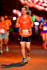 BIB: 26351
                            <button type="button" onclick="openModal(15609033)" class="btn btn-primary btn-sm float-right btn-popup" data-toggle="modal" data-target=".modal-high-quality">
                        <i class="fas fa-shopping-cart"></i> Add to Cart
                    </button>
                                            <button type="button" onclick="isThisMe(15609033, true)" class="btn btn-success btn-sm float-right btn-popup btn-isme hidden" data-toggle="tooltip" data-placement="bottom" title="นี่คือรูปของคุณใช่ไหม คลิกที่นี่เพื่อเอาเข้าอัลบั้ม">
                        <i class="fas fa-plus"></i> Add to album
                    </button>
                    <button type="button" onclick="isThisMe(15609033, false)" class="btn btn-warning btn-sm float-right btn-popup btn-isnotme hidden">
                        <i class="fas fa-ban"></i> Remove from album
                    </button>
