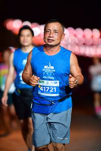 BIB: 202, 41721
                            <button type="button" onclick="openModal(14517850)" class="btn btn-primary btn-sm float-right btn-popup" data-toggle="modal" data-target=".modal-high-quality">
                        <i class="fas fa-shopping-cart"></i> Add to Cart
                    </button>
                                            <button type="button" onclick="isThisMe(14517850, true)" class="btn btn-success btn-sm float-right btn-popup btn-isme hidden" data-toggle="tooltip" data-placement="bottom" title="นี่คือรูปของคุณใช่ไหม คลิกที่นี่เพื่อเอาเข้าอัลบั้ม">
                        <i class="fas fa-plus"></i> Add to album
                    </button>
                    <button type="button" onclick="isThisMe(14517850, false)" class="btn btn-warning btn-sm float-right btn-popup btn-isnotme hidden">
                        <i class="fas fa-ban"></i> Remove from album
                    </button>