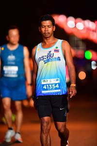 BIB: 41354
                            <button type="button" onclick="openModal(14217716)" class="btn btn-primary btn-sm float-right btn-popup" data-toggle="modal" data-target=".modal-high-quality">
                        <i class="fas fa-shopping-cart"></i> Add to Cart
                    </button>
                                            <button type="button" onclick="isThisMe(14217716, true)" class="btn btn-success btn-sm float-right btn-popup btn-isme hidden" data-toggle="tooltip" data-placement="bottom" title="นี่คือรูปของคุณใช่ไหม คลิกที่นี่เพื่อเอาเข้าอัลบั้ม">
                        <i class="fas fa-plus"></i> Add to album
                    </button>
                    <button type="button" onclick="isThisMe(14217716, false)" class="btn btn-warning btn-sm float-right btn-popup btn-isnotme hidden">
                        <i class="fas fa-ban"></i> Remove from album
                    </button>
