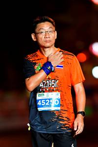 BIB: 421951, 45250
                            <button type="button" onclick="openModal(15590926)" class="btn btn-primary btn-sm float-right btn-popup" data-toggle="modal" data-target=".modal-high-quality">
                        <i class="fas fa-shopping-cart"></i> Add to Cart
                    </button>
                                            <button type="button" onclick="isThisMe(15590926, true)" class="btn btn-success btn-sm float-right btn-popup btn-isme hidden" data-toggle="tooltip" data-placement="bottom" title="นี่คือรูปของคุณใช่ไหม คลิกที่นี่เพื่อเอาเข้าอัลบั้ม">
                        <i class="fas fa-plus"></i> Add to album
                    </button>
                    <button type="button" onclick="isThisMe(15590926, false)" class="btn btn-warning btn-sm float-right btn-popup btn-isnotme hidden">
                        <i class="fas fa-ban"></i> Remove from album
                    </button>