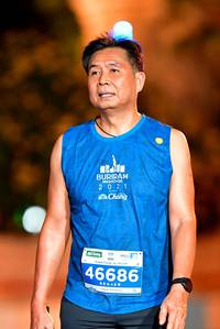 BIB: 2021, 46686
                            <button type="button" onclick="openModal(15589402)" class="btn btn-primary btn-sm float-right btn-popup" data-toggle="modal" data-target=".modal-high-quality">
                        <i class="fas fa-shopping-cart"></i> Add to Cart
                    </button>
                                            <button type="button" onclick="isThisMe(15589402, true)" class="btn btn-success btn-sm float-right btn-popup btn-isme hidden" data-toggle="tooltip" data-placement="bottom" title="นี่คือรูปของคุณใช่ไหม คลิกที่นี่เพื่อเอาเข้าอัลบั้ม">
                        <i class="fas fa-plus"></i> Add to album
                    </button>
                    <button type="button" onclick="isThisMe(15589402, false)" class="btn btn-warning btn-sm float-right btn-popup btn-isnotme hidden">
                        <i class="fas fa-ban"></i> Remove from album
                    </button>