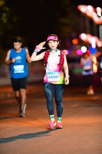 BIB: 43067
                            <button type="button" onclick="openModal(14485817)" class="btn btn-primary btn-sm float-right btn-popup" data-toggle="modal" data-target=".modal-high-quality">
                        <i class="fas fa-shopping-cart"></i> Add to Cart
                    </button>
                                            <button type="button" onclick="isThisMe(14485817, true)" class="btn btn-success btn-sm float-right btn-popup btn-isme hidden" data-toggle="tooltip" data-placement="bottom" title="นี่คือรูปของคุณใช่ไหม คลิกที่นี่เพื่อเอาเข้าอัลบั้ม">
                        <i class="fas fa-plus"></i> Add to album
                    </button>
                    <button type="button" onclick="isThisMe(14485817, false)" class="btn btn-warning btn-sm float-right btn-popup btn-isnotme hidden">
                        <i class="fas fa-ban"></i> Remove from album
                    </button>