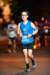 BIB: 202, 46297
                            <button type="button" onclick="openModal(15244809)" class="btn btn-primary btn-sm float-right btn-popup" data-toggle="modal" data-target=".modal-high-quality">
                        <i class="fas fa-shopping-cart"></i> Add to Cart
                    </button>
                                            <button type="button" onclick="isThisMe(15244809, true)" class="btn btn-success btn-sm float-right btn-popup btn-isme hidden" data-toggle="tooltip" data-placement="bottom" title="นี่คือรูปของคุณใช่ไหม คลิกที่นี่เพื่อเอาเข้าอัลบั้ม">
                        <i class="fas fa-plus"></i> Add to album
                    </button>
                    <button type="button" onclick="isThisMe(15244809, false)" class="btn btn-warning btn-sm float-right btn-popup btn-isnotme hidden">
                        <i class="fas fa-ban"></i> Remove from album
                    </button>
