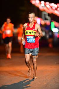 BIB: 42196
                            <button type="button" onclick="openModal(14823371)" class="btn btn-primary btn-sm float-right btn-popup" data-toggle="modal" data-target=".modal-high-quality">
                        <i class="fas fa-shopping-cart"></i> Add to Cart
                    </button>
                                            <button type="button" onclick="isThisMe(14823371, true)" class="btn btn-success btn-sm float-right btn-popup btn-isme hidden" data-toggle="tooltip" data-placement="bottom" title="นี่คือรูปของคุณใช่ไหม คลิกที่นี่เพื่อเอาเข้าอัลบั้ม">
                        <i class="fas fa-plus"></i> Add to album
                    </button>
                    <button type="button" onclick="isThisMe(14823371, false)" class="btn btn-warning btn-sm float-right btn-popup btn-isnotme hidden">
                        <i class="fas fa-ban"></i> Remove from album
                    </button>