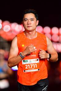 BIB: 21711
                            <button type="button" onclick="openModal(15314541)" class="btn btn-primary btn-sm float-right btn-popup" data-toggle="modal" data-target=".modal-high-quality">
                        <i class="fas fa-shopping-cart"></i> Add to Cart
                    </button>
                                            <button type="button" onclick="isThisMe(15314541, true)" class="btn btn-success btn-sm float-right btn-popup btn-isme hidden" data-toggle="tooltip" data-placement="bottom" title="นี่คือรูปของคุณใช่ไหม คลิกที่นี่เพื่อเอาเข้าอัลบั้ม">
                        <i class="fas fa-plus"></i> Add to album
                    </button>
                    <button type="button" onclick="isThisMe(15314541, false)" class="btn btn-warning btn-sm float-right btn-popup btn-isnotme hidden">
                        <i class="fas fa-ban"></i> Remove from album
                    </button>