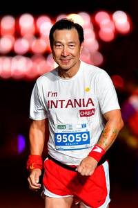 BIB: 195, 95059
                            <button type="button" onclick="openModal(15588539)" class="btn btn-primary btn-sm float-right btn-popup" data-toggle="modal" data-target=".modal-high-quality">
                        <i class="fas fa-shopping-cart"></i> Add to Cart
                    </button>
                                            <button type="button" onclick="isThisMe(15588539, true)" class="btn btn-success btn-sm float-right btn-popup btn-isme hidden" data-toggle="tooltip" data-placement="bottom" title="นี่คือรูปของคุณใช่ไหม คลิกที่นี่เพื่อเอาเข้าอัลบั้ม">
                        <i class="fas fa-plus"></i> Add to album
                    </button>
                    <button type="button" onclick="isThisMe(15588539, false)" class="btn btn-warning btn-sm float-right btn-popup btn-isnotme hidden">
                        <i class="fas fa-ban"></i> Remove from album
                    </button>