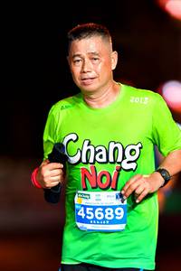BIB: 2013, 45689
                            <button type="button" onclick="openModal(15588686)" class="btn btn-primary btn-sm float-right btn-popup" data-toggle="modal" data-target=".modal-high-quality">
                        <i class="fas fa-shopping-cart"></i> Add to Cart
                    </button>
                                            <button type="button" onclick="isThisMe(15588686, true)" class="btn btn-success btn-sm float-right btn-popup btn-isme hidden" data-toggle="tooltip" data-placement="bottom" title="นี่คือรูปของคุณใช่ไหม คลิกที่นี่เพื่อเอาเข้าอัลบั้ม">
                        <i class="fas fa-plus"></i> Add to album
                    </button>
                    <button type="button" onclick="isThisMe(15588686, false)" class="btn btn-warning btn-sm float-right btn-popup btn-isnotme hidden">
                        <i class="fas fa-ban"></i> Remove from album
                    </button>