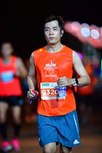 BIB: 2021, 9320
                            <button type="button" onclick="openModal(14832685)" class="btn btn-primary btn-sm float-right btn-popup" data-toggle="modal" data-target=".modal-high-quality">
                        <i class="fas fa-shopping-cart"></i> Add to Cart
                    </button>
                                            <button type="button" onclick="isThisMe(14832685, true)" class="btn btn-success btn-sm float-right btn-popup btn-isme hidden" data-toggle="tooltip" data-placement="bottom" title="นี่คือรูปของคุณใช่ไหม คลิกที่นี่เพื่อเอาเข้าอัลบั้ม">
                        <i class="fas fa-plus"></i> Add to album
                    </button>
                    <button type="button" onclick="isThisMe(14832685, false)" class="btn btn-warning btn-sm float-right btn-popup btn-isnotme hidden">
                        <i class="fas fa-ban"></i> Remove from album
                    </button>