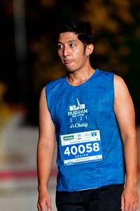 BIB: 202, 40058
                            <button type="button" onclick="openModal(15590351)" class="btn btn-primary btn-sm float-right btn-popup" data-toggle="modal" data-target=".modal-high-quality">
                        <i class="fas fa-shopping-cart"></i> Add to Cart
                    </button>
                                            <button type="button" onclick="isThisMe(15590351, true)" class="btn btn-success btn-sm float-right btn-popup btn-isme hidden" data-toggle="tooltip" data-placement="bottom" title="นี่คือรูปของคุณใช่ไหม คลิกที่นี่เพื่อเอาเข้าอัลบั้ม">
                        <i class="fas fa-plus"></i> Add to album
                    </button>
                    <button type="button" onclick="isThisMe(15590351, false)" class="btn btn-warning btn-sm float-right btn-popup btn-isnotme hidden">
                        <i class="fas fa-ban"></i> Remove from album
                    </button>