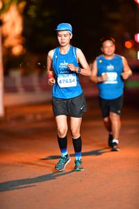 BIB: 47634
                            <button type="button" onclick="openModal(14499568)" class="btn btn-primary btn-sm float-right btn-popup" data-toggle="modal" data-target=".modal-high-quality">
                        <i class="fas fa-shopping-cart"></i> Add to Cart
                    </button>
                                            <button type="button" onclick="isThisMe(14499568, true)" class="btn btn-success btn-sm float-right btn-popup btn-isme hidden" data-toggle="tooltip" data-placement="bottom" title="นี่คือรูปของคุณใช่ไหม คลิกที่นี่เพื่อเอาเข้าอัลบั้ม">
                        <i class="fas fa-plus"></i> Add to album
                    </button>
                    <button type="button" onclick="isThisMe(14499568, false)" class="btn btn-warning btn-sm float-right btn-popup btn-isnotme hidden">
                        <i class="fas fa-ban"></i> Remove from album
                    </button>