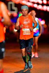 BIB: 26114
                            <button type="button" onclick="openModal(15608925)" class="btn btn-primary btn-sm float-right btn-popup" data-toggle="modal" data-target=".modal-high-quality">
                        <i class="fas fa-shopping-cart"></i> Add to Cart
                    </button>
                                            <button type="button" onclick="isThisMe(15608925, true)" class="btn btn-success btn-sm float-right btn-popup btn-isme hidden" data-toggle="tooltip" data-placement="bottom" title="นี่คือรูปของคุณใช่ไหม คลิกที่นี่เพื่อเอาเข้าอัลบั้ม">
                        <i class="fas fa-plus"></i> Add to album
                    </button>
                    <button type="button" onclick="isThisMe(15608925, false)" class="btn btn-warning btn-sm float-right btn-popup btn-isnotme hidden">
                        <i class="fas fa-ban"></i> Remove from album
                    </button>