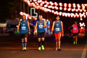 BIB: 45405, 40067, 470
                            <button type="button" onclick="openModal(15076173)" class="btn btn-primary btn-sm float-right btn-popup" data-toggle="modal" data-target=".modal-high-quality">
                        <i class="fas fa-shopping-cart"></i> Add to Cart
                    </button>
                                            <button type="button" onclick="isThisMe(15076173, true)" class="btn btn-success btn-sm float-right btn-popup btn-isme hidden" data-toggle="tooltip" data-placement="bottom" title="นี่คือรูปของคุณใช่ไหม คลิกที่นี่เพื่อเอาเข้าอัลบั้ม">
                        <i class="fas fa-plus"></i> Add to album
                    </button>
                    <button type="button" onclick="isThisMe(15076173, false)" class="btn btn-warning btn-sm float-right btn-popup btn-isnotme hidden">
                        <i class="fas fa-ban"></i> Remove from album
                    </button>