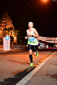 BIB: 76414
                            <button type="button" onclick="openModal(14795569)" class="btn btn-primary btn-sm float-right btn-popup" data-toggle="modal" data-target=".modal-high-quality">
                        <i class="fas fa-shopping-cart"></i> Add to Cart
                    </button>
                                            <button type="button" onclick="isThisMe(14795569, true)" class="btn btn-success btn-sm float-right btn-popup btn-isme hidden" data-toggle="tooltip" data-placement="bottom" title="นี่คือรูปของคุณใช่ไหม คลิกที่นี่เพื่อเอาเข้าอัลบั้ม">
                        <i class="fas fa-plus"></i> Add to album
                    </button>
                    <button type="button" onclick="isThisMe(14795569, false)" class="btn btn-warning btn-sm float-right btn-popup btn-isnotme hidden">
                        <i class="fas fa-ban"></i> Remove from album
                    </button>