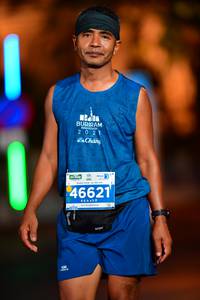 BIB: 2021, 46621
                            <button type="button" onclick="openModal(15256158)" class="btn btn-primary btn-sm float-right btn-popup" data-toggle="modal" data-target=".modal-high-quality">
                        <i class="fas fa-shopping-cart"></i> Add to Cart
                    </button>
                                            <button type="button" onclick="isThisMe(15256158, true)" class="btn btn-success btn-sm float-right btn-popup btn-isme hidden" data-toggle="tooltip" data-placement="bottom" title="นี่คือรูปของคุณใช่ไหม คลิกที่นี่เพื่อเอาเข้าอัลบั้ม">
                        <i class="fas fa-plus"></i> Add to album
                    </button>
                    <button type="button" onclick="isThisMe(15256158, false)" class="btn btn-warning btn-sm float-right btn-popup btn-isnotme hidden">
                        <i class="fas fa-ban"></i> Remove from album
                    </button>