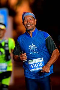 BIB: 41018
                            <button type="button" onclick="openModal(15587370)" class="btn btn-primary btn-sm float-right btn-popup" data-toggle="modal" data-target=".modal-high-quality">
                        <i class="fas fa-shopping-cart"></i> Add to Cart
                    </button>
                                            <button type="button" onclick="isThisMe(15587370, true)" class="btn btn-success btn-sm float-right btn-popup btn-isme hidden" data-toggle="tooltip" data-placement="bottom" title="นี่คือรูปของคุณใช่ไหม คลิกที่นี่เพื่อเอาเข้าอัลบั้ม">
                        <i class="fas fa-plus"></i> Add to album
                    </button>
                    <button type="button" onclick="isThisMe(15587370, false)" class="btn btn-warning btn-sm float-right btn-popup btn-isnotme hidden">
                        <i class="fas fa-ban"></i> Remove from album
                    </button>