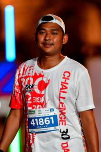 BIB: 41861, 42195
                            <button type="button" onclick="openModal(15590599)" class="btn btn-primary btn-sm float-right btn-popup" data-toggle="modal" data-target=".modal-high-quality">
                        <i class="fas fa-shopping-cart"></i> Add to Cart
                    </button>
                                            <button type="button" onclick="isThisMe(15590599, true)" class="btn btn-success btn-sm float-right btn-popup btn-isme hidden" data-toggle="tooltip" data-placement="bottom" title="นี่คือรูปของคุณใช่ไหม คลิกที่นี่เพื่อเอาเข้าอัลบั้ม">
                        <i class="fas fa-plus"></i> Add to album
                    </button>
                    <button type="button" onclick="isThisMe(15590599, false)" class="btn btn-warning btn-sm float-right btn-popup btn-isnotme hidden">
                        <i class="fas fa-ban"></i> Remove from album
                    </button>