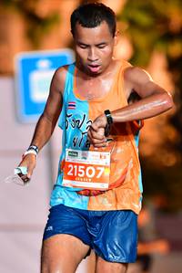 BIB: 21507
                            <button type="button" onclick="openModal(15310130)" class="btn btn-primary btn-sm float-right btn-popup" data-toggle="modal" data-target=".modal-high-quality">
                        <i class="fas fa-shopping-cart"></i> Add to Cart
                    </button>
                                            <button type="button" onclick="isThisMe(15310130, true)" class="btn btn-success btn-sm float-right btn-popup btn-isme hidden" data-toggle="tooltip" data-placement="bottom" title="นี่คือรูปของคุณใช่ไหม คลิกที่นี่เพื่อเอาเข้าอัลบั้ม">
                        <i class="fas fa-plus"></i> Add to album
                    </button>
                    <button type="button" onclick="isThisMe(15310130, false)" class="btn btn-warning btn-sm float-right btn-popup btn-isnotme hidden">
                        <i class="fas fa-ban"></i> Remove from album
                    </button>