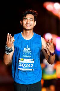 BIB: 2021, 40242
                            <button type="button" onclick="openModal(15590487)" class="btn btn-primary btn-sm float-right btn-popup" data-toggle="modal" data-target=".modal-high-quality">
                        <i class="fas fa-shopping-cart"></i> Add to Cart
                    </button>
                                            <button type="button" onclick="isThisMe(15590487, true)" class="btn btn-success btn-sm float-right btn-popup btn-isme hidden" data-toggle="tooltip" data-placement="bottom" title="นี่คือรูปของคุณใช่ไหม คลิกที่นี่เพื่อเอาเข้าอัลบั้ม">
                        <i class="fas fa-plus"></i> Add to album
                    </button>
                    <button type="button" onclick="isThisMe(15590487, false)" class="btn btn-warning btn-sm float-right btn-popup btn-isnotme hidden">
                        <i class="fas fa-ban"></i> Remove from album
                    </button>