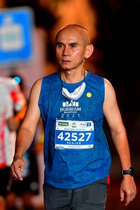 BIB: 402, 42795, 42527
                            <button type="button" onclick="openModal(15586632)" class="btn btn-primary btn-sm float-right btn-popup" data-toggle="modal" data-target=".modal-high-quality">
                        <i class="fas fa-shopping-cart"></i> Add to Cart
                    </button>
                                            <button type="button" onclick="isThisMe(15586632, true)" class="btn btn-success btn-sm float-right btn-popup btn-isme hidden" data-toggle="tooltip" data-placement="bottom" title="นี่คือรูปของคุณใช่ไหม คลิกที่นี่เพื่อเอาเข้าอัลบั้ม">
                        <i class="fas fa-plus"></i> Add to album
                    </button>
                    <button type="button" onclick="isThisMe(15586632, false)" class="btn btn-warning btn-sm float-right btn-popup btn-isnotme hidden">
                        <i class="fas fa-ban"></i> Remove from album
                    </button>