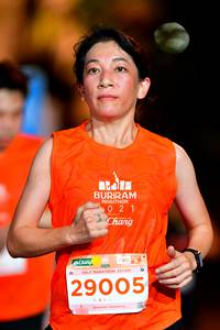 BIB: 240, 211, 29005
                            <button type="button" onclick="openModal(15523302)" class="btn btn-primary btn-sm float-right btn-popup" data-toggle="modal" data-target=".modal-high-quality">
                        <i class="fas fa-shopping-cart"></i> Add to Cart
                    </button>
                                            <button type="button" onclick="isThisMe(15523302, true)" class="btn btn-success btn-sm float-right btn-popup btn-isme hidden" data-toggle="tooltip" data-placement="bottom" title="นี่คือรูปของคุณใช่ไหม คลิกที่นี่เพื่อเอาเข้าอัลบั้ม">
                        <i class="fas fa-plus"></i> Add to album
                    </button>
                    <button type="button" onclick="isThisMe(15523302, false)" class="btn btn-warning btn-sm float-right btn-popup btn-isnotme hidden">
                        <i class="fas fa-ban"></i> Remove from album
                    </button>