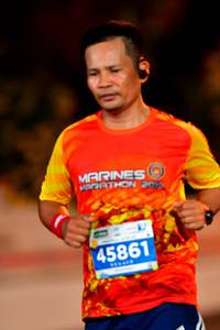 BIB: 201, 45861
                            <button type="button" onclick="openModal(15588001)" class="btn btn-primary btn-sm float-right btn-popup" data-toggle="modal" data-target=".modal-high-quality">
                        <i class="fas fa-shopping-cart"></i> Add to Cart
                    </button>
                                            <button type="button" onclick="isThisMe(15588001, true)" class="btn btn-success btn-sm float-right btn-popup btn-isme hidden" data-toggle="tooltip" data-placement="bottom" title="นี่คือรูปของคุณใช่ไหม คลิกที่นี่เพื่อเอาเข้าอัลบั้ม">
                        <i class="fas fa-plus"></i> Add to album
                    </button>
                    <button type="button" onclick="isThisMe(15588001, false)" class="btn btn-warning btn-sm float-right btn-popup btn-isnotme hidden">
                        <i class="fas fa-ban"></i> Remove from album
                    </button>