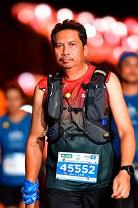 BIB: 495, 45552
                            <button type="button" onclick="openModal(15592565)" class="btn btn-primary btn-sm float-right btn-popup" data-toggle="modal" data-target=".modal-high-quality">
                        <i class="fas fa-shopping-cart"></i> Add to Cart
                    </button>
                                            <button type="button" onclick="isThisMe(15592565, true)" class="btn btn-success btn-sm float-right btn-popup btn-isme hidden" data-toggle="tooltip" data-placement="bottom" title="นี่คือรูปของคุณใช่ไหม คลิกที่นี่เพื่อเอาเข้าอัลบั้ม">
                        <i class="fas fa-plus"></i> Add to album
                    </button>
                    <button type="button" onclick="isThisMe(15592565, false)" class="btn btn-warning btn-sm float-right btn-popup btn-isnotme hidden">
                        <i class="fas fa-ban"></i> Remove from album
                    </button>