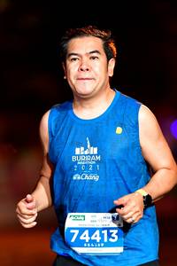 BIB: 74413
                            <button type="button" onclick="openModal(15589913)" class="btn btn-primary btn-sm float-right btn-popup" data-toggle="modal" data-target=".modal-high-quality">
                        <i class="fas fa-shopping-cart"></i> Add to Cart
                    </button>
                                            <button type="button" onclick="isThisMe(15589913, true)" class="btn btn-success btn-sm float-right btn-popup btn-isme hidden" data-toggle="tooltip" data-placement="bottom" title="นี่คือรูปของคุณใช่ไหม คลิกที่นี่เพื่อเอาเข้าอัลบั้ม">
                        <i class="fas fa-plus"></i> Add to album
                    </button>
                    <button type="button" onclick="isThisMe(15589913, false)" class="btn btn-warning btn-sm float-right btn-popup btn-isnotme hidden">
                        <i class="fas fa-ban"></i> Remove from album
                    </button>