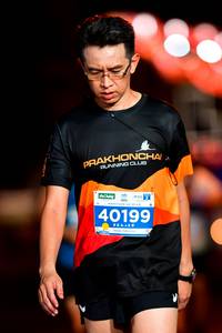 BIB: 40199
                            <button type="button" onclick="openModal(15590121)" class="btn btn-primary btn-sm float-right btn-popup" data-toggle="modal" data-target=".modal-high-quality">
                        <i class="fas fa-shopping-cart"></i> Add to Cart
                    </button>
                                            <button type="button" onclick="isThisMe(15590121, true)" class="btn btn-success btn-sm float-right btn-popup btn-isme hidden" data-toggle="tooltip" data-placement="bottom" title="นี่คือรูปของคุณใช่ไหม คลิกที่นี่เพื่อเอาเข้าอัลบั้ม">
                        <i class="fas fa-plus"></i> Add to album
                    </button>
                    <button type="button" onclick="isThisMe(15590121, false)" class="btn btn-warning btn-sm float-right btn-popup btn-isnotme hidden">
                        <i class="fas fa-ban"></i> Remove from album
                    </button>