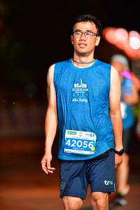 BIB: 2021, 42056
                            <button type="button" onclick="openModal(15252467)" class="btn btn-primary btn-sm float-right btn-popup" data-toggle="modal" data-target=".modal-high-quality">
                        <i class="fas fa-shopping-cart"></i> Add to Cart
                    </button>
                                            <button type="button" onclick="isThisMe(15252467, true)" class="btn btn-success btn-sm float-right btn-popup btn-isme hidden" data-toggle="tooltip" data-placement="bottom" title="นี่คือรูปของคุณใช่ไหม คลิกที่นี่เพื่อเอาเข้าอัลบั้ม">
                        <i class="fas fa-plus"></i> Add to album
                    </button>
                    <button type="button" onclick="isThisMe(15252467, false)" class="btn btn-warning btn-sm float-right btn-popup btn-isnotme hidden">
                        <i class="fas fa-ban"></i> Remove from album
                    </button>