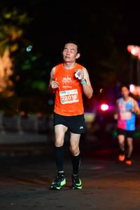 BIB: 22018
                            <button type="button" onclick="openModal(14817738)" class="btn btn-primary btn-sm float-right btn-popup" data-toggle="modal" data-target=".modal-high-quality">
                        <i class="fas fa-shopping-cart"></i> Add to Cart
                    </button>
                                            <button type="button" onclick="isThisMe(14817738, true)" class="btn btn-success btn-sm float-right btn-popup btn-isme hidden" data-toggle="tooltip" data-placement="bottom" title="นี่คือรูปของคุณใช่ไหม คลิกที่นี่เพื่อเอาเข้าอัลบั้ม">
                        <i class="fas fa-plus"></i> Add to album
                    </button>
                    <button type="button" onclick="isThisMe(14817738, false)" class="btn btn-warning btn-sm float-right btn-popup btn-isnotme hidden">
                        <i class="fas fa-ban"></i> Remove from album
                    </button>