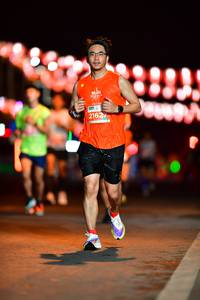 BIB: 21627
                            <button type="button" onclick="openModal(14803472)" class="btn btn-primary btn-sm float-right btn-popup" data-toggle="modal" data-target=".modal-high-quality">
                        <i class="fas fa-shopping-cart"></i> Add to Cart
                    </button>
                                            <button type="button" onclick="isThisMe(14803472, true)" class="btn btn-success btn-sm float-right btn-popup btn-isme hidden" data-toggle="tooltip" data-placement="bottom" title="นี่คือรูปของคุณใช่ไหม คลิกที่นี่เพื่อเอาเข้าอัลบั้ม">
                        <i class="fas fa-plus"></i> Add to album
                    </button>
                    <button type="button" onclick="isThisMe(14803472, false)" class="btn btn-warning btn-sm float-right btn-popup btn-isnotme hidden">
                        <i class="fas fa-ban"></i> Remove from album
                    </button>