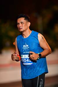 BIB: 2021, 4104
                            <button type="button" onclick="openModal(14787736)" class="btn btn-primary btn-sm float-right btn-popup" data-toggle="modal" data-target=".modal-high-quality">
                        <i class="fas fa-shopping-cart"></i> Add to Cart
                    </button>
                                            <button type="button" onclick="isThisMe(14787736, true)" class="btn btn-success btn-sm float-right btn-popup btn-isme hidden" data-toggle="tooltip" data-placement="bottom" title="นี่คือรูปของคุณใช่ไหม คลิกที่นี่เพื่อเอาเข้าอัลบั้ม">
                        <i class="fas fa-plus"></i> Add to album
                    </button>
                    <button type="button" onclick="isThisMe(14787736, false)" class="btn btn-warning btn-sm float-right btn-popup btn-isnotme hidden">
                        <i class="fas fa-ban"></i> Remove from album
                    </button>