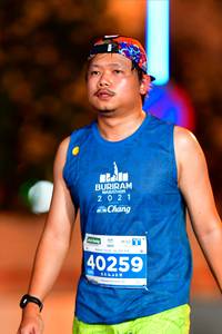 BIB: 2021, 40259
                            <button type="button" onclick="openModal(15589427)" class="btn btn-primary btn-sm float-right btn-popup" data-toggle="modal" data-target=".modal-high-quality">
                        <i class="fas fa-shopping-cart"></i> Add to Cart
                    </button>
                                            <button type="button" onclick="isThisMe(15589427, true)" class="btn btn-success btn-sm float-right btn-popup btn-isme hidden" data-toggle="tooltip" data-placement="bottom" title="นี่คือรูปของคุณใช่ไหม คลิกที่นี่เพื่อเอาเข้าอัลบั้ม">
                        <i class="fas fa-plus"></i> Add to album
                    </button>
                    <button type="button" onclick="isThisMe(15589427, false)" class="btn btn-warning btn-sm float-right btn-popup btn-isnotme hidden">
                        <i class="fas fa-ban"></i> Remove from album
                    </button>