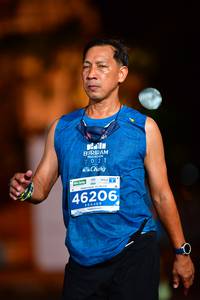 BIB: 46206
                            <button type="button" onclick="openModal(15256574)" class="btn btn-primary btn-sm float-right btn-popup" data-toggle="modal" data-target=".modal-high-quality">
                        <i class="fas fa-shopping-cart"></i> Add to Cart
                    </button>
                                            <button type="button" onclick="isThisMe(15256574, true)" class="btn btn-success btn-sm float-right btn-popup btn-isme hidden" data-toggle="tooltip" data-placement="bottom" title="นี่คือรูปของคุณใช่ไหม คลิกที่นี่เพื่อเอาเข้าอัลบั้ม">
                        <i class="fas fa-plus"></i> Add to album
                    </button>
                    <button type="button" onclick="isThisMe(15256574, false)" class="btn btn-warning btn-sm float-right btn-popup btn-isnotme hidden">
                        <i class="fas fa-ban"></i> Remove from album
                    </button>