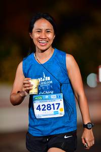 BIB: 202, 42195, 42817, 0437
                            <button type="button" onclick="openModal(14908487)" class="btn btn-primary btn-sm float-right btn-popup" data-toggle="modal" data-target=".modal-high-quality">
                        <i class="fas fa-shopping-cart"></i> Add to Cart
                    </button>
                                            <button type="button" onclick="isThisMe(14908487, true)" class="btn btn-success btn-sm float-right btn-popup btn-isme hidden" data-toggle="tooltip" data-placement="bottom" title="นี่คือรูปของคุณใช่ไหม คลิกที่นี่เพื่อเอาเข้าอัลบั้ม">
                        <i class="fas fa-plus"></i> Add to album
                    </button>
                    <button type="button" onclick="isThisMe(14908487, false)" class="btn btn-warning btn-sm float-right btn-popup btn-isnotme hidden">
                        <i class="fas fa-ban"></i> Remove from album
                    </button>